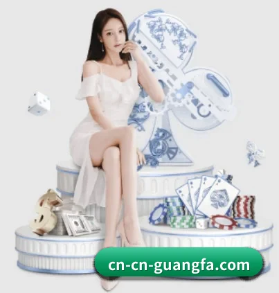 比分数据即时刷新，关键节点精准播报
